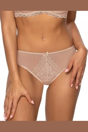 Mat Stringi damskie Estelle 0198/4