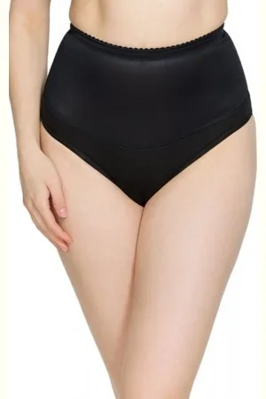 Mitex Damskie stringi modelujące