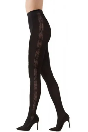 Gabriella Rajstopy damskie Bliss 315