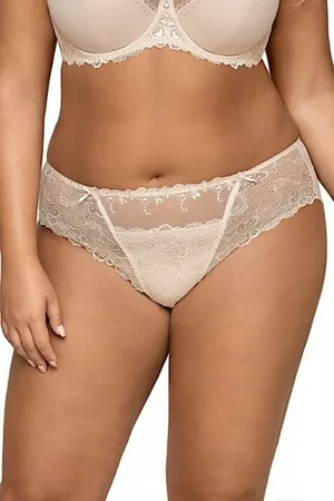 Ava Lingerie Stringi damskie Novato 1030