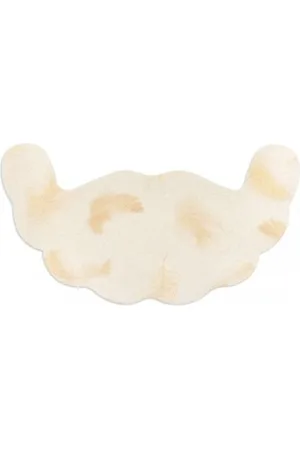 Julimex Plastry Push up ps 01