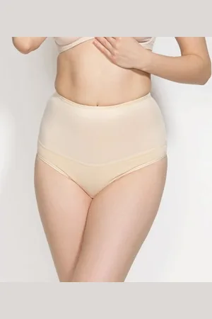 Mitex Damskie stringi modelujące