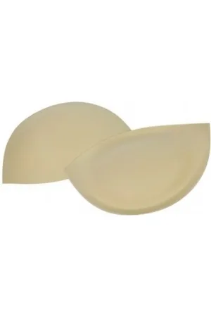 Julimex Wkładki Extra push up ws 20