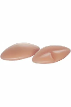 Julimex Wkładki do biustonosza modelujące ws 03