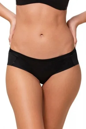 Triumph Figi damskie BodyMakeup hipster