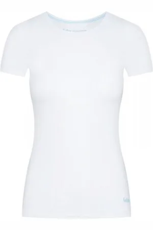Henderson Ladies Koszulka damska Blue Line 38119-00X