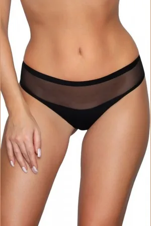 Babell Stringi damskie BBL 180