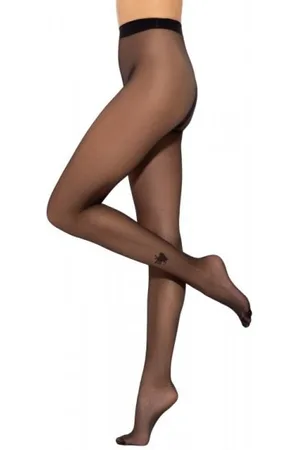 Gatta Rajstopy damskie Lovely 07 20 den plus