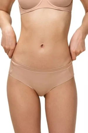 Triumph Figi damskie BodyMakeup hipster
