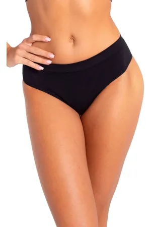 Gatta Stringi damskie Sisi 1445s