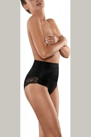 Babell Figi modelujace BBL 148 plus