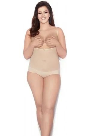 Mitex Body modelujące Glam