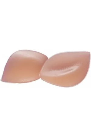Julimex Wkładki do biustonosza maxi push up ws 14
