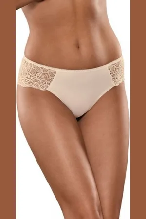 Babell Stringi damskie BBL 142
