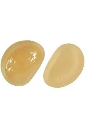 Julimex Wkładki Push up ws 21