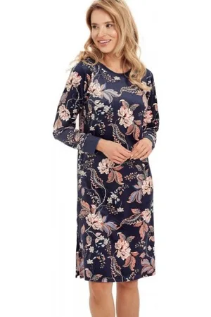 Taro Koszula nocna Venus 3060 01