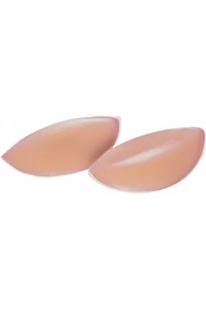 Julimex Wkładki mini push up ws 12