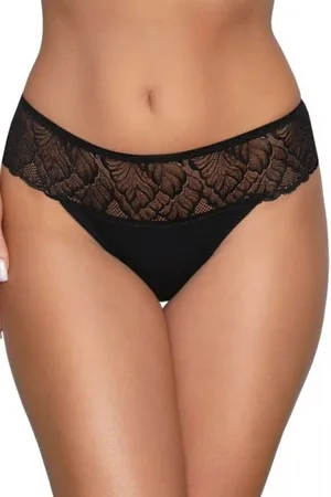 Babell Stringi damskie BBL 183