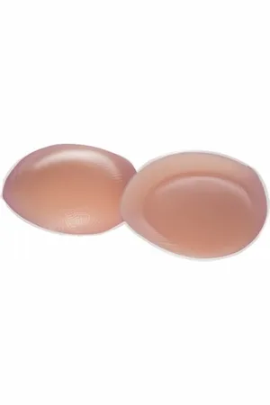 Julimex Wkładki silikonowe ws 04 Extra push up