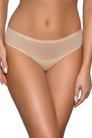 Babell Stringi damskie BBL 180