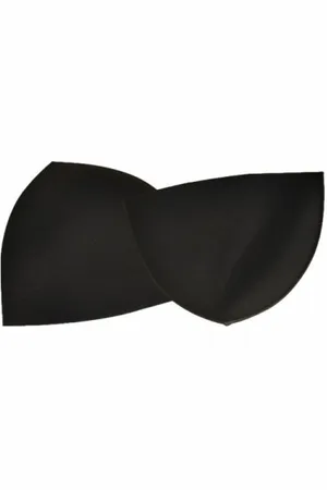 Julimex Wkładki Bikini push up ws 18