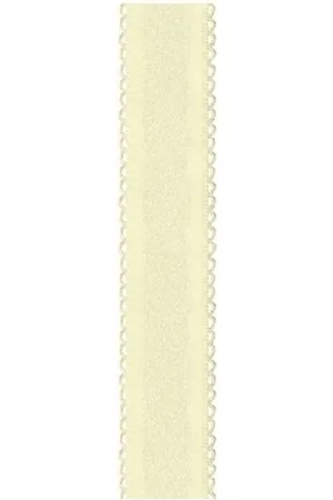 Julimex Ramiączka rb 405