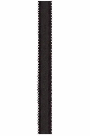 Julimex Ramiączka rb 395