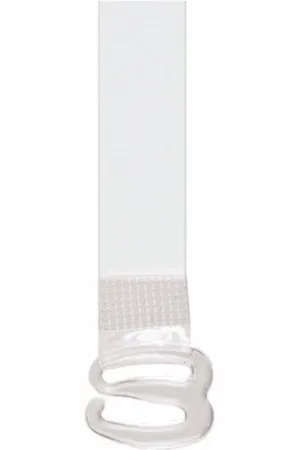 Julimex Ramiączka silikonowe rt 09