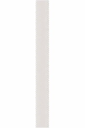 Julimex Ramiączka rb 394