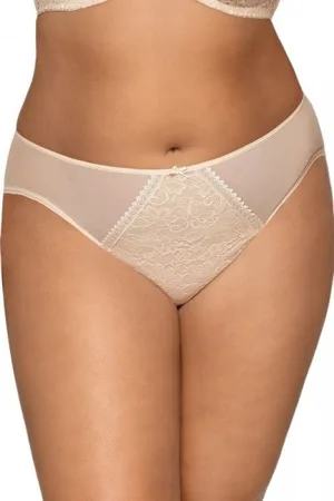 Ava Lingerie Stringi damskie Crystal 1396/s