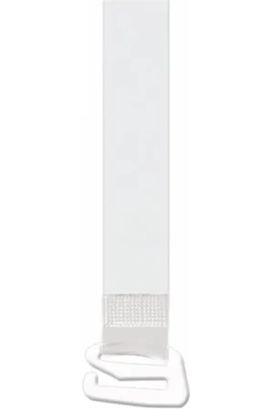 Julimex Ramiączka silikonowe rt 103