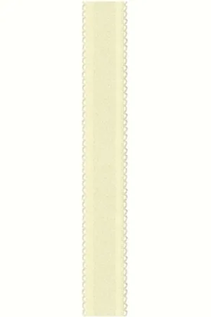 Julimex Ramiączka rb 399