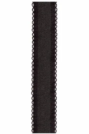 Julimex Ramiączka rb 404