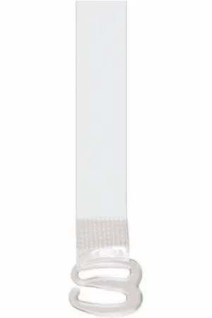 Julimex Ramiączka silikonowe rt 08