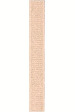 Julimex Ramiączka rb 341