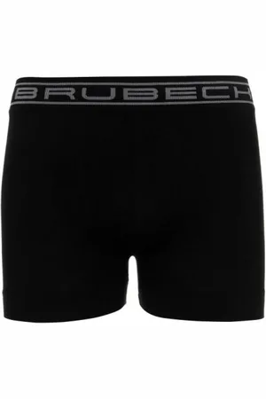 Brubeck Bokserki męskie BX 00501A