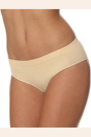 Brubeck Figi damskie 00043A