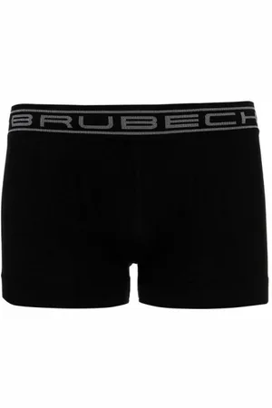 Brubeck Bokserki męskie BX 10050A