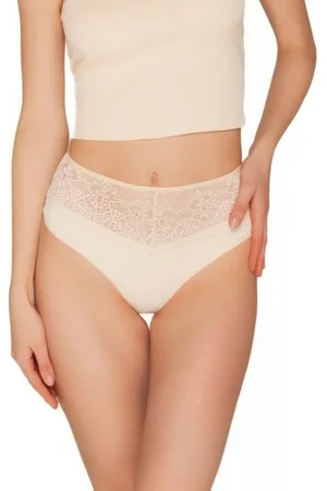 Babell Stringi damskie 158
