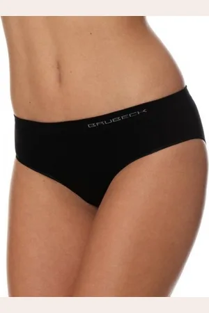 Brubeck Figi damskie 00043A