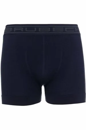 Brubeck Bokserki męskie BX 00501A