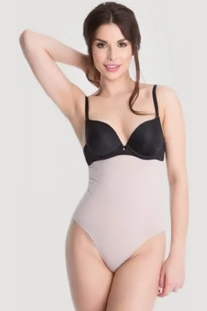 Julimex Figi modelujące 50041 plie naturalne