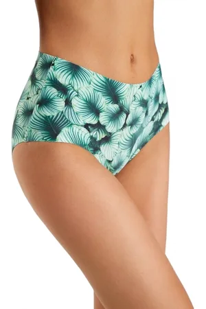 Julimex Figi damskie Botanic Maxi