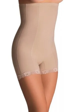 Eldar Damskie figi modelujące Vanessa