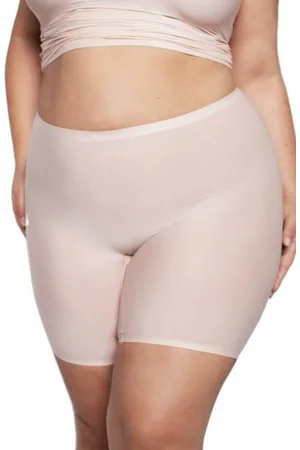 Julimex Bermudy flexi-one Mama one-size