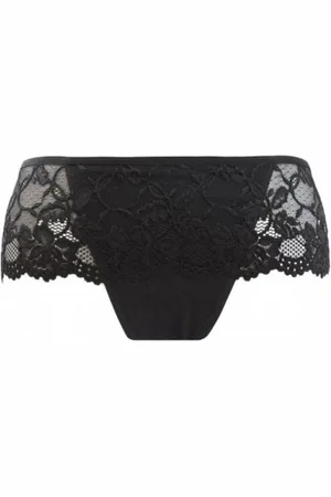 Gabidar Stringi damskie 039