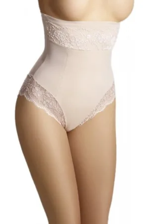Eldar Damskie figi modelujące Valeria