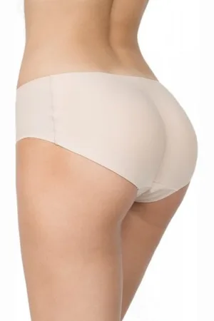 Julimex Figi modelujące Extra boom