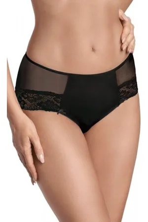 Ewana Figi damskie 029