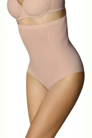 Eldar Damskie figi modelujące Vala plus